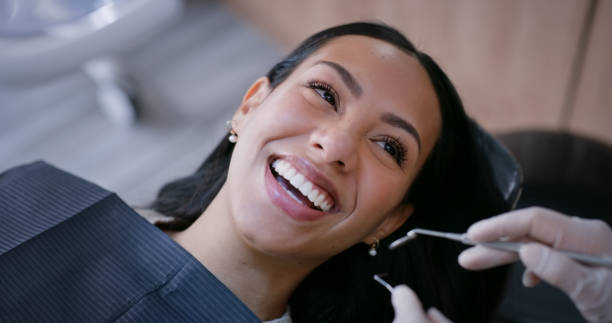  Andalusia, IL Holistic Dental Services Pros